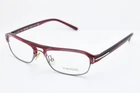 Tom Ford Tf 5026 Frame 53-16-135 Eyewear Eyeglasses Lunettes Nuovo. Price: $145.24.