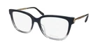 New Chopard VCH333S Eyeglasses 55-16-140 Italy Plastic Square Black Womens 0FUS. Price: $230.35.