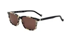 Hackett Bespoke HEB248 Cream Tortoise 51/15/145 Man Sunglasses New. Price: $81.20.