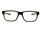 Oakley Field Day Eyeglasses Universe Blue OY8007-0750 50-15-128 Rectangle Frames Pre-owned. Price: $71.19.