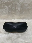 Vogue VO556-F Glasses New. Price: $50.00.