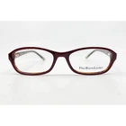Polo Ralph Lauren PH8510 902 Burgundy Tortoise Eyeglasses Frames 46-15-130 Pre-owned. Price: $23.99.