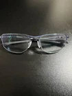 Oakley OX3035-0354 54/18 140 Men Polished Stonewash Addams 0.5 Eyeglasses. Price: $80.00.