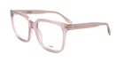 Marc Jacobs Runway Mj 1059 Nude 52/17/140 Woman Eyewear Frame New. Price: $103.07.