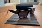 Mykita Berlin Collection NO.2 Joseph 55/15 COL001 Size 135 Black Sunglasses! Gebraucht. Price: $312.87.