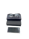 Prada Vpr 05W 05H-101 Glasses Spotted Brown Opal/green Frame 51-19-140 New. Price: $120.00.