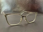 Ropostale Aero 2001 Fog 53-17-135 Gray Smoke Full Rim Eyeglasses Frame QW06 New. Price: $39.95.