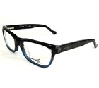 Arnette Eyeglasses Frames Drum Machine 7091 1169 Gray Tortoise Blue 51-17-135 New. Price: $29.99.