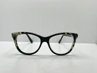 Kate Spade Johnna WR7 50-15-140 Pre-owned. Price: $40.00.