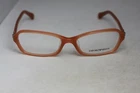 Emporio Armani Ea 3009F 5083 Opal Coral 54-16-140 8557 Pre-owned. Price: $27.00.
