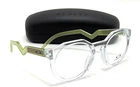 Oakley Hstn Rx OX8139-0750 Frames Reading Glasses/bifocal/progressive Lenses New. Price: $156.00.