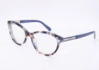 Nine West Nw 5185 426 Blue Tortoise Authentic Designer Eyeglasses 49-16. Price: $52.00.
