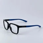 New Gucci GG1738O-004-52 Eyeglasses 52MM 100% Authentic. Price: $259.45.