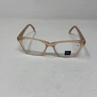 Gap Kids Eyewear VGP200 Pink 42-14-125 Flex Hinge Eyeglasses WS04 New. Price: $40.00.