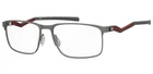Under Armour UA-5083/G Mt Dk Rut 7ZL Authentic New 57MM. Price: $169.11.