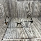 Kliik Eyeglasses Frames Only, 659 S416, 47-16-135, Brown, Made In Denmark Pre-owned. Price: $44.99.