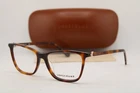 New Longchamp LO2685 230 Havana Gold Authentic Frames Eyeglasses 54-15 K1. Price: $74.10.