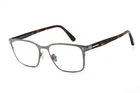 New Authentic Tom Ford FT5733-B/V 008 Rectangular Eyeglasses. Price: $118.97.