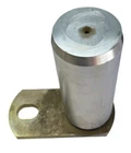 Genuine Cat 7V-6716 Linkage Fast Shipping Used. Price: $149.86.