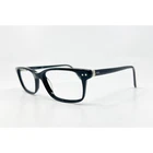 Marchon Nyc Eyeglasses Women Black M-3000 001 Full Rim Rectangular 54-17-145 Pre-owned. Price: $39.99.
