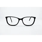 Covergirl Eyeglasses Womens Tortoise CG0541 005 Cat 52-16-140 Pre-owned. Price: $31.99.