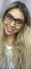 New Alain Mikli AR1030 8730 50MM Red Women's Eyeglasses Frame Italy ... Price: $169.99.