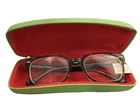 Ray-ban 7082 Eyeglasses Frames 51-18-135 Tortoise Havana Case Pre-owned. Price: $21.59.