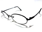 Carrera 7363 Flexolite 0TZ7 Frame Eyeglasses 51-20-145 C10 Pre-owned. Price: $29.99.