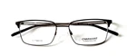 Charmant CH29117 Brown Havana Authentic Full Rim Eyeglasses Frames 53-17-145 New. Price: $69.00.