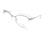 New Authentic Morel Koali Liliana 20099K PM12 Pink/brown Eyeglasses 51MM 140. Price: $80.16.