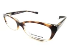 New Michael Kors MK82RT31R25 51MM 51-16-135 Ombre Women's Eyeglasses Frame .. Price: $69.99.
