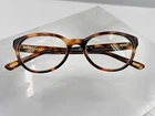 Polo Ralph Lauren 8526-1591 (47 17 130) Eyeglasses "frames ONLY"(C6-30) Pre-owned. Price: $22.00.