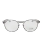 Versace VE3355U 148 Crystal 51MM Eyeglasses New. Price: $123.97.
