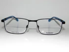 New Authentic Flexon Eyeglasses. Price: $95.00.
