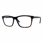 Tom Ford FT5479-B Brown Blue Block Sunglasses Eyeglasses Frames 56MM 16MM 145MM Pre-owned. Price: $70.00.