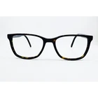 Kirkland Signature Eyeglasses Frames Women Black Tortoise Ks 302 52-18-145 Pre-owned. Price: $29.99.