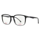 New CARRERA-292-08A-55 Eyeglasses 55MM 100% Authentic. Price: $102.38.