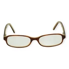 Sigrid Olsen Women's Glasses Tortoise Shell Rectangle SO110 Frames Only Eyewear Pre-owned. Price: $16.95.