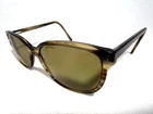 Kirkland Signature Ks Ashley 1093252 Sunglasses Frame Only 55-17-140 Italy K22 Pre-owned. Price: $22.99.