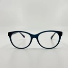 Ralph Lauren RA7094 5683 Eyeglasses Frames Full Rim Men 54-17-145 5112 Pre-owned. Price: $34.99.