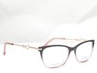 Tura R800 Gry Grey Blush Women's Eyeglasses Frames 53-16-140 New. Price: $79.95.