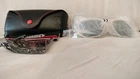 Ray Ban Scuderia Ferrari RB3673 Nuovo. Price: $204.79.