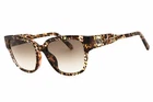 New Marc Jacobs 734/F/S-0H7P Ha Sunglasses 54MM 100% Authentic. Price: $124.61.