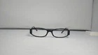 Authentic Ray Ban RB5081 2147 Black /tortoise 52-16-135 Flex Hinge W/case 1622 Pre-owned. Price: $32.00.