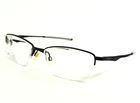 Oakley Eyeglasses Frames Limit Switch 0.5 OX5119-0154 Satin Black 54-17-139 New. Price: $139.99.