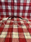 Converse Kids Eyeglasses CV5031Y 970 Clear 49-16-135 New. Price: $59.99.