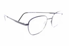Brand New Maui Jim MJO2133-2MS Eyeglasses Made In Italy Size: 52 20 145. Price: $98.00.