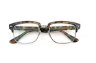 Ray Ban Eyeglasses, Frames Only, Rb 4190 378/51, 52-19, 2N, Brown Tortoise Pre-owned. Price: $54.99.