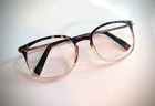 Esprit Et 17569 Color 545 Eyeglass Frames Pre-owned. Price: $74.99.