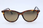 Maui Jim Cathedrals Mj 782-10 Tortoise Sunglasses Hcl Bronze Pre-owned. Price: $89.95.